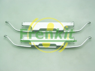 Frenkit 901223