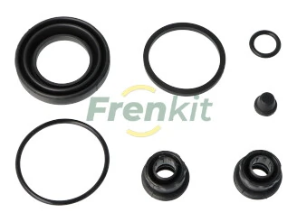 Frenkit 236045