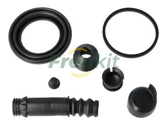 Frenkit 254146