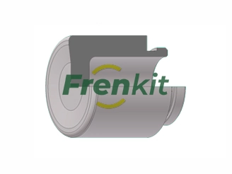 Frenkit P444502
