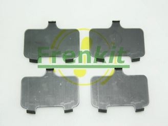 Frenkit 940151