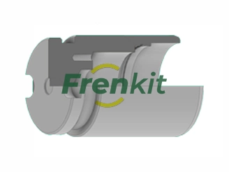 FRENKIT P304503