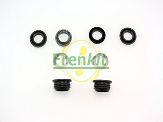 Frenkit 123076
