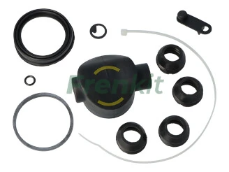 Frenkit 250001