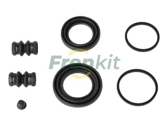 Frenkit 240024