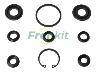 Frenkit 122101