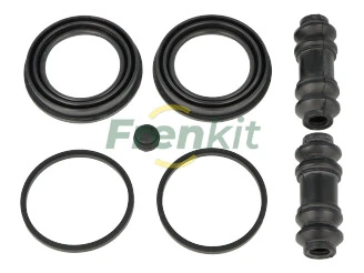 Frenkit 251075