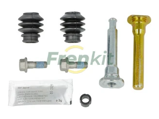 FRENKIT 812028