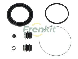 Frenkit 267001
