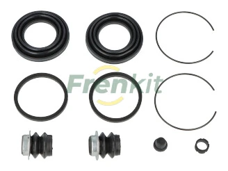 Frenkit 238026