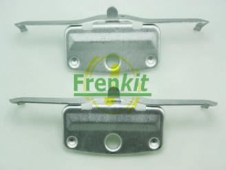 Frenkit 901644