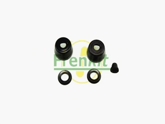 Frenkit 319017