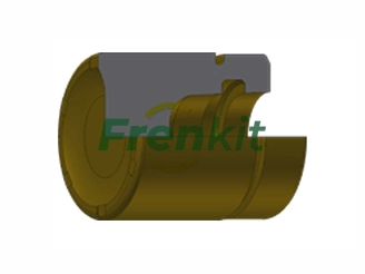 FRENKIT P525601