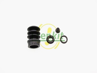 Frenkit 519011