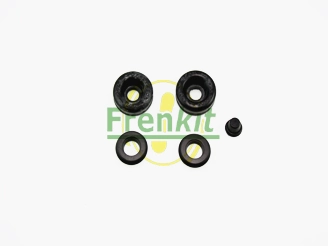 Frenkit 320044