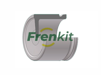 Frenkit P604805