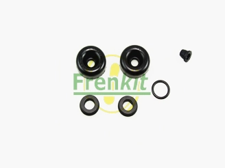 Frenkit 319019
