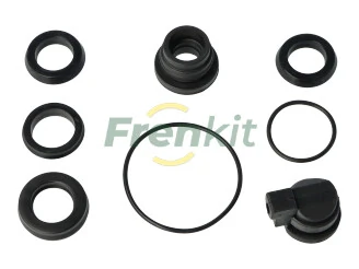 Frenkit 125050