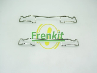 Frenkit 901187