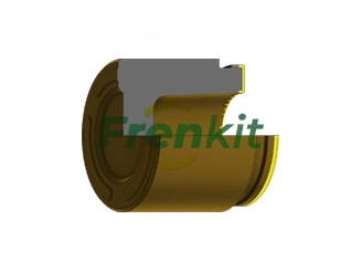 Frenkit P445605