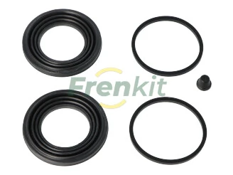 Frenkit 251056