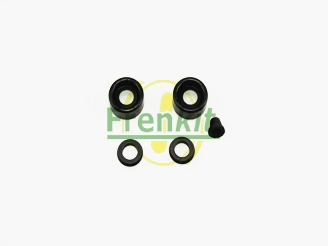Frenkit 317008
