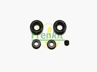 Frenkit 320007