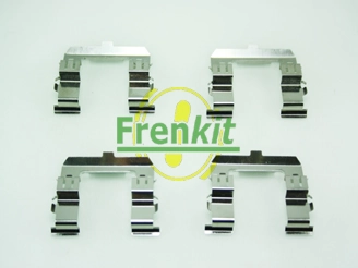 Frenkit 901715