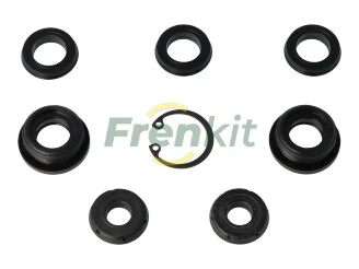 Frenkit 122021