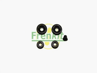 Frenkit 315025