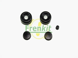 Frenkit 322035