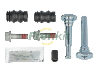 Frenkit 812010