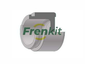 Frenkit P362902