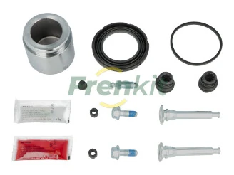 FRENKIT 760600