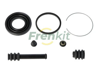 Frenkit 243024