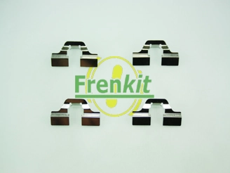 Frenkit 901211