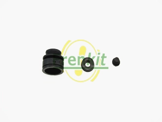 Frenkit 519001