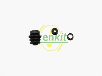 Frenkit 515003