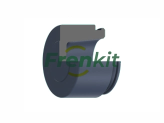 Frenkit P423301