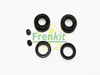 Frenkit 331001