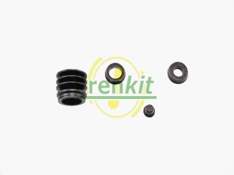 Frenkit 520010