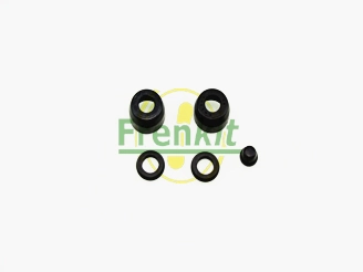 Frenkit 317013