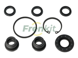 Frenkit 123060