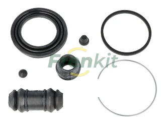 Frenkit 254075