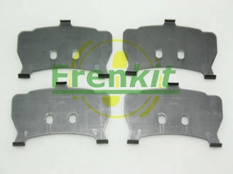 Frenkit 940160