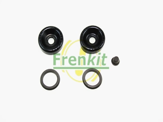 Frenkit 327005