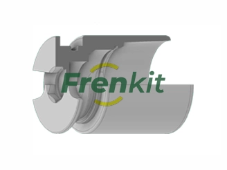 Frenkit P385103