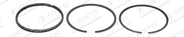 GOETZE 0833440010