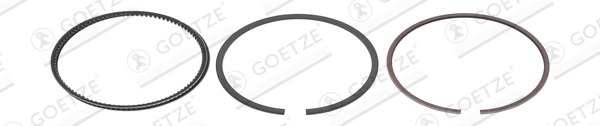 GOETZE 0844710000
