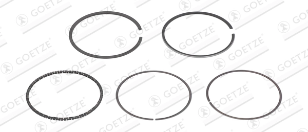 GOETZE 0833510010